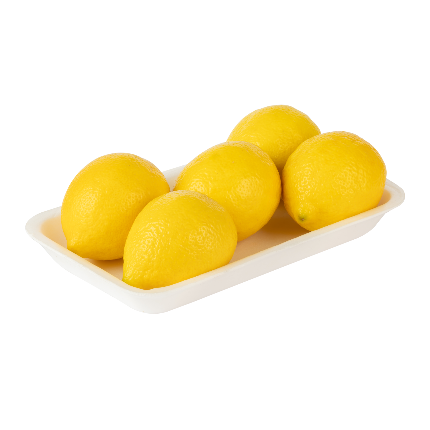 Limon KG