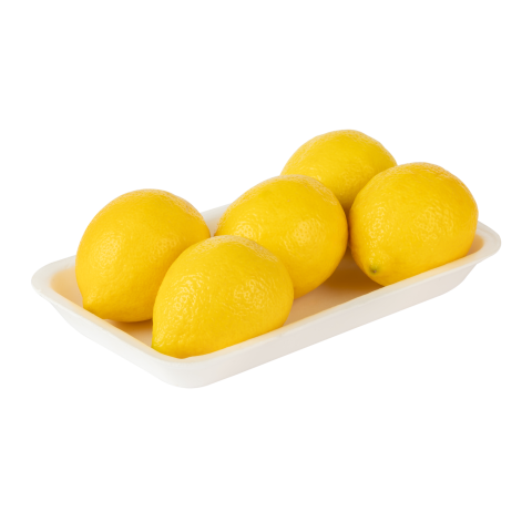 Limon KG