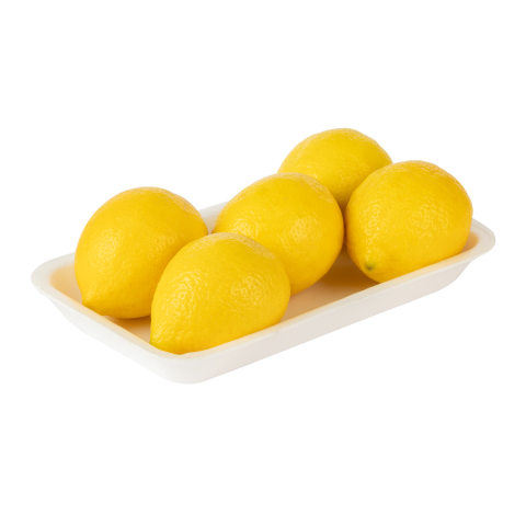 Limon KG