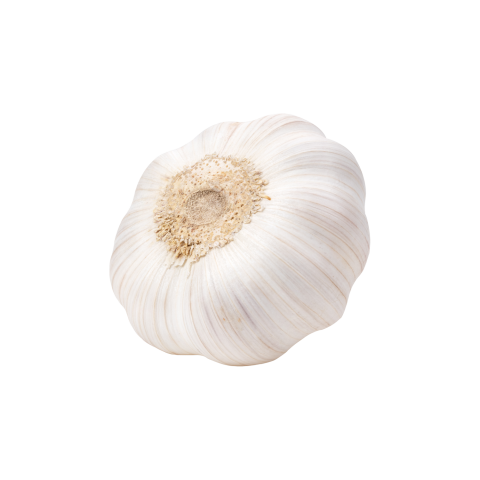 Sarımsak Kuru KG