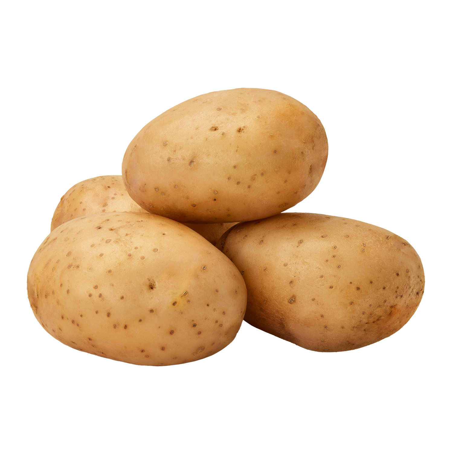 Patates KG