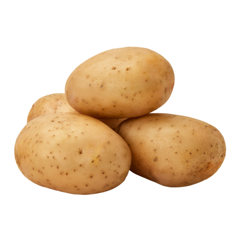 Patates KG
