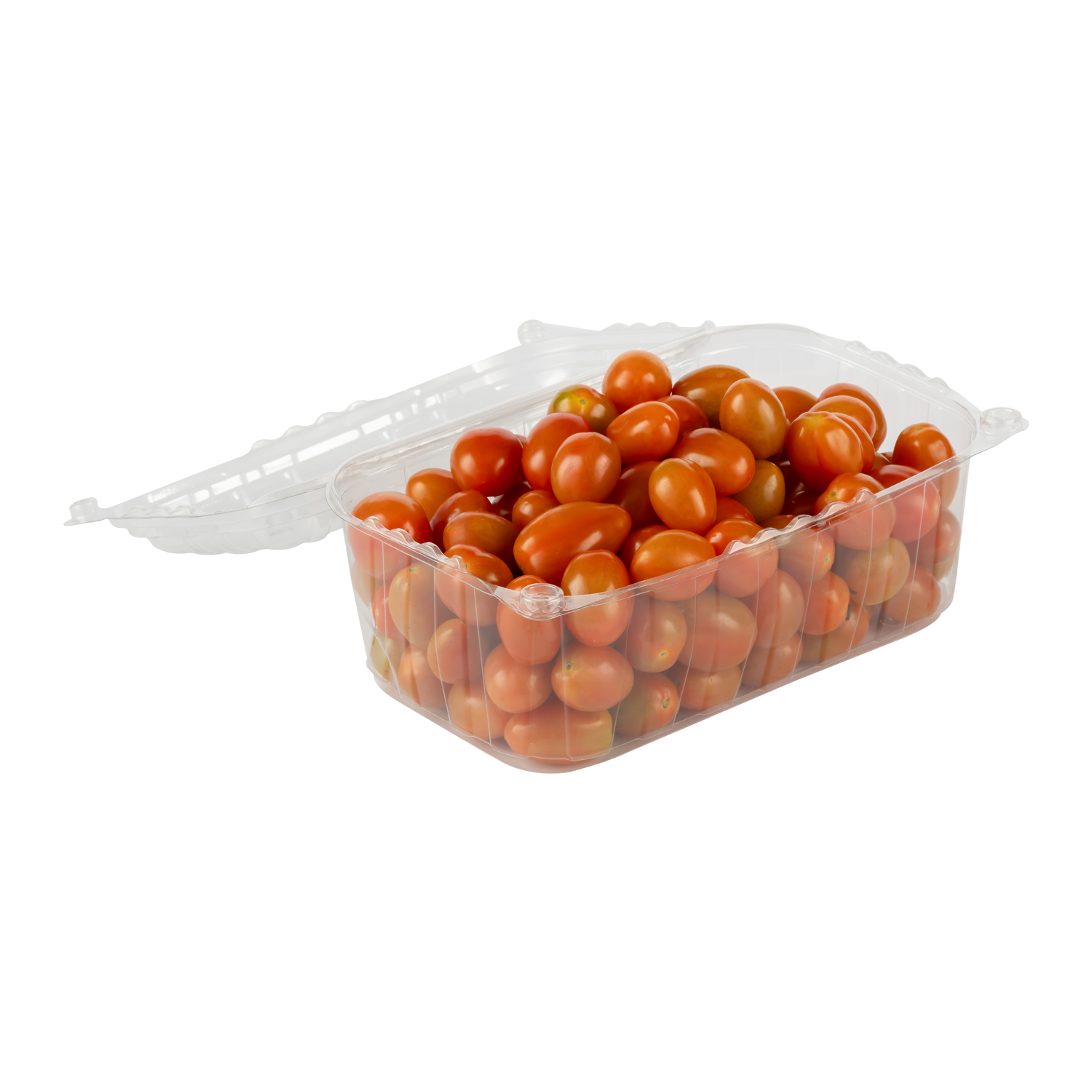 Domates Şeker KG