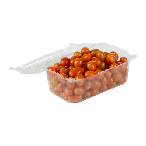 Domates Şeker KG