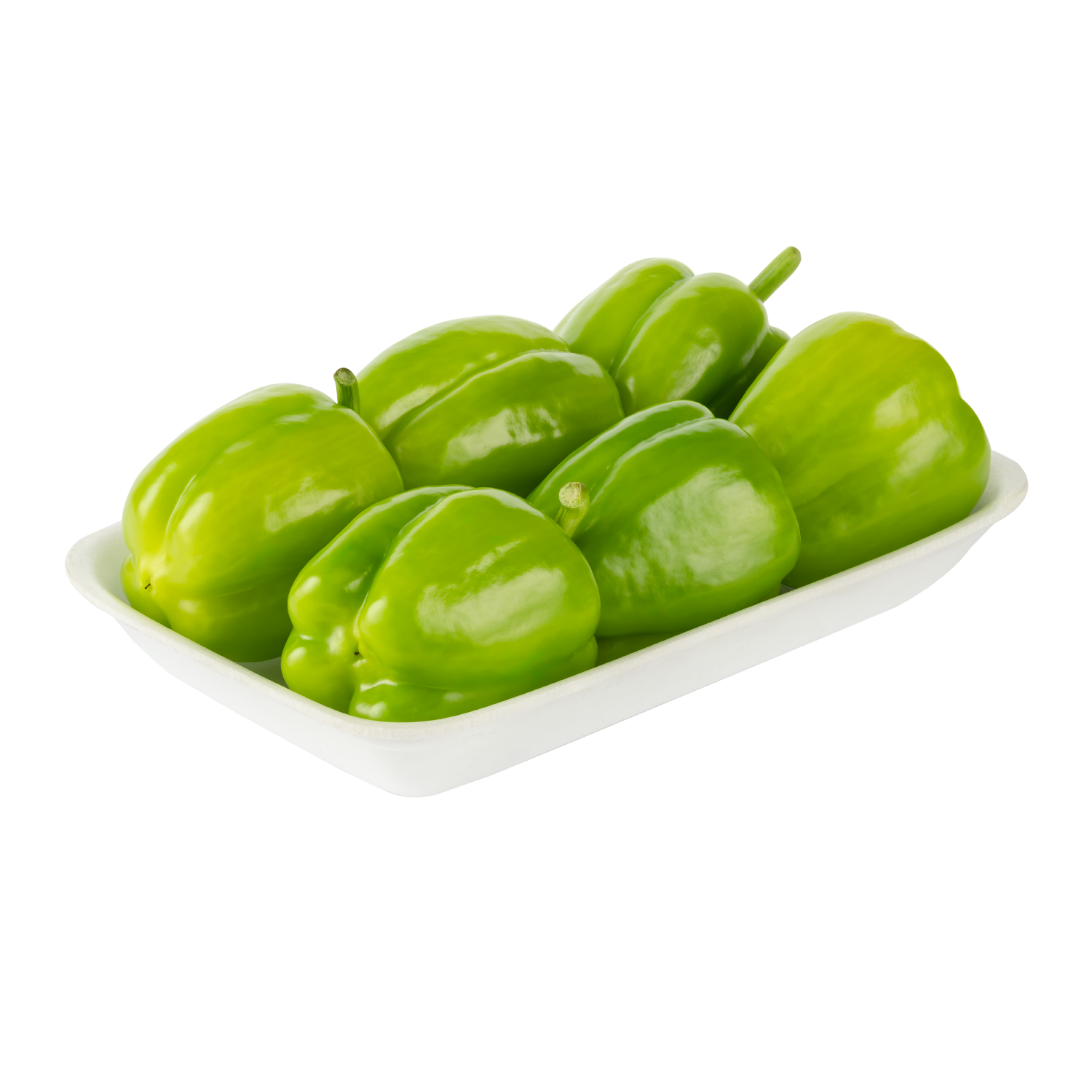 Biber Dolma KG