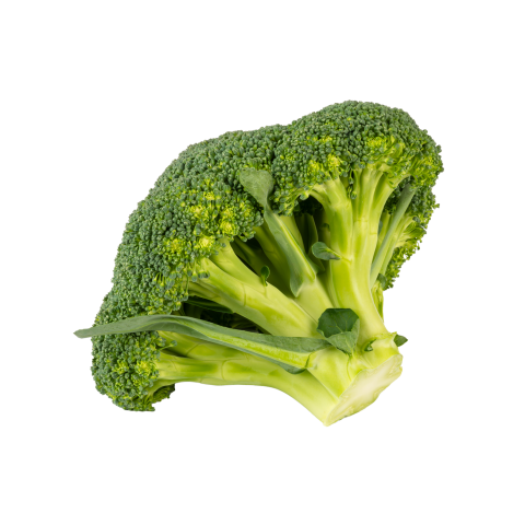Brokoli 1 Adet