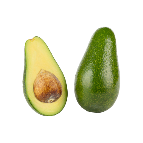 Avokado 1 Adet