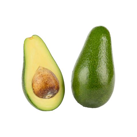 Avokado 1 Adet
