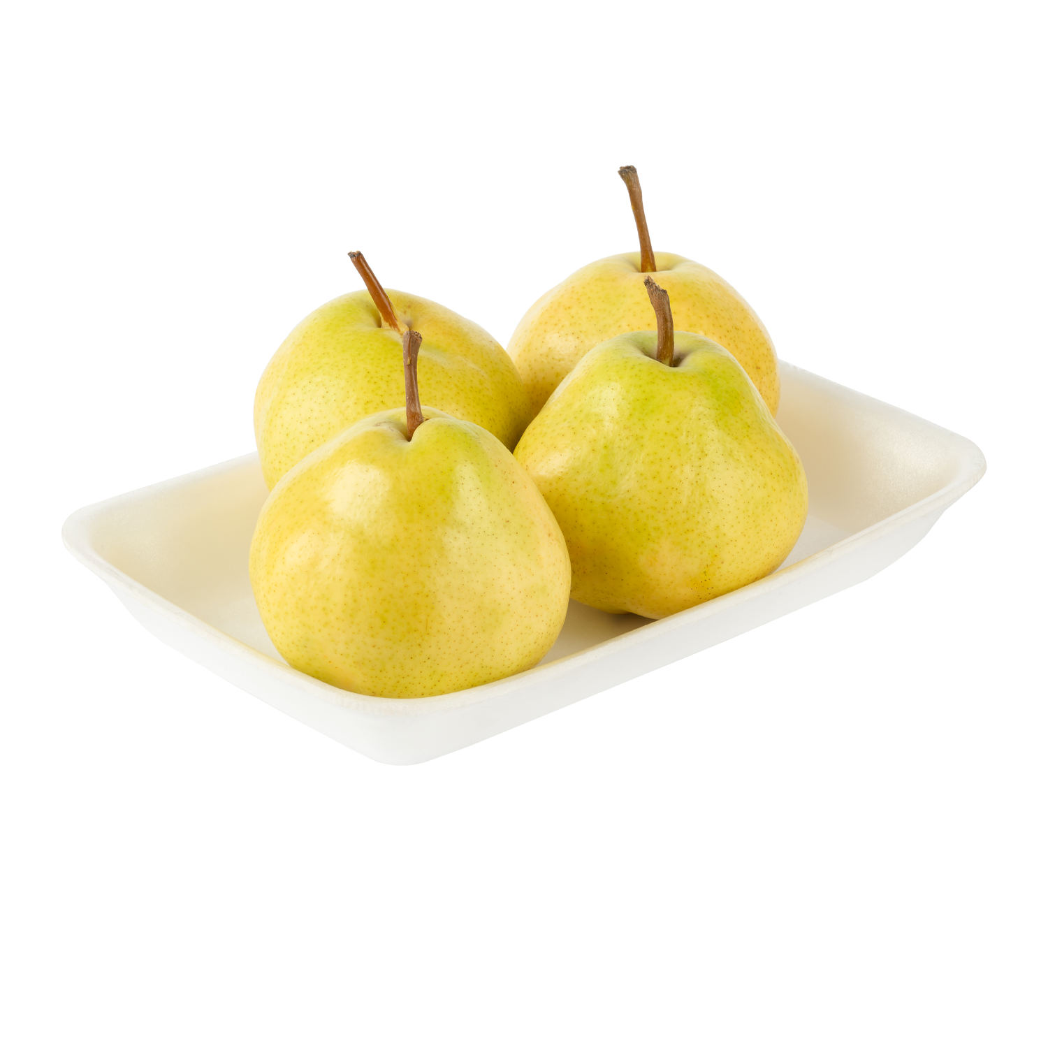 Armut Deveci KG