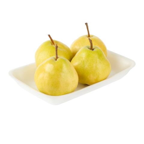 Armut Deveci KG
