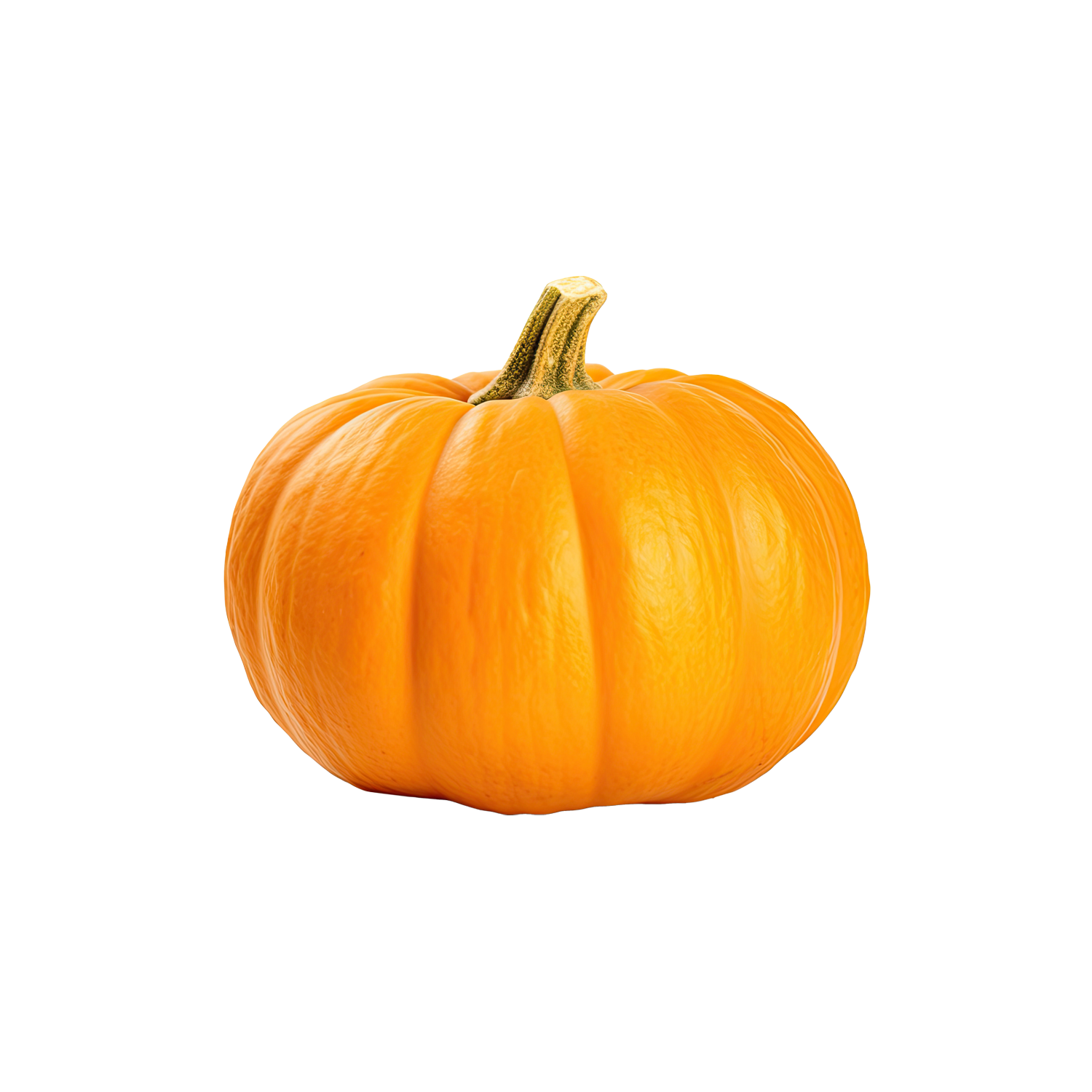 Balkabağı Adet ( DİLİMLENMİŞ VAKUMLU)