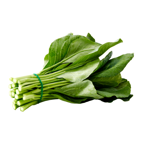 Pazı Yaprağı 1 Demet