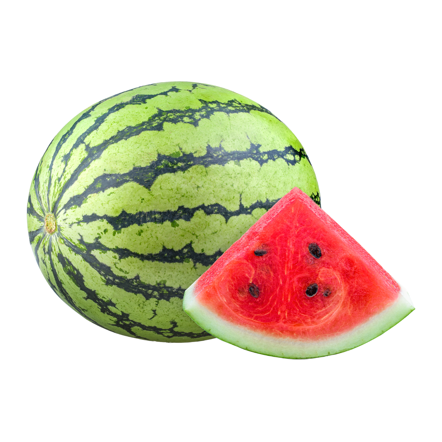 Karpuz KG (8-12 KG ARASI)
