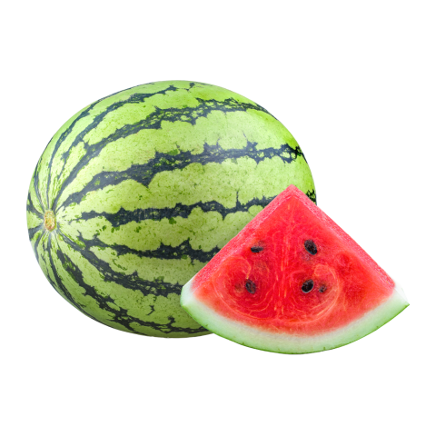 Karpuz KG (8-12 KG ARASI)