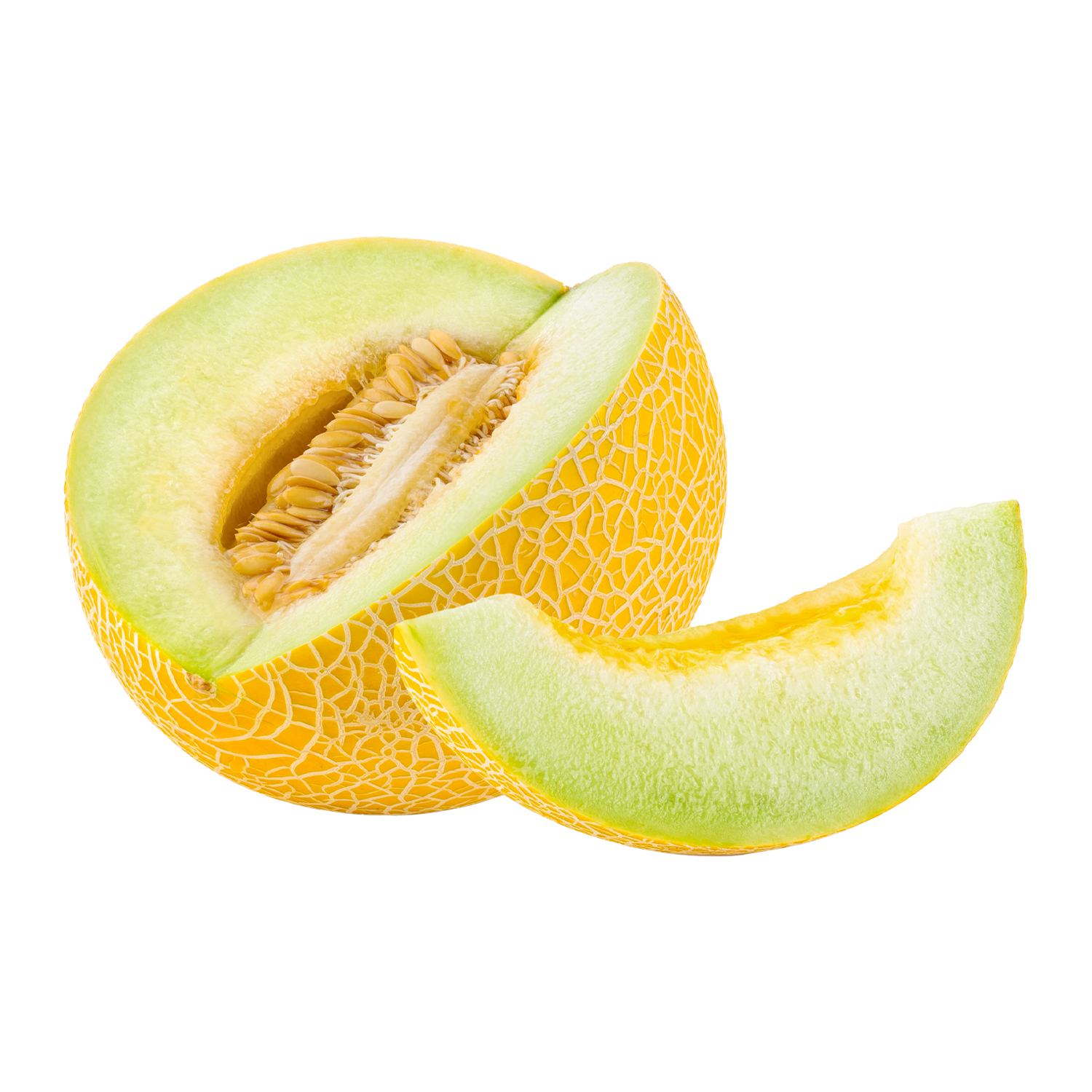 Kavun Galia KG
