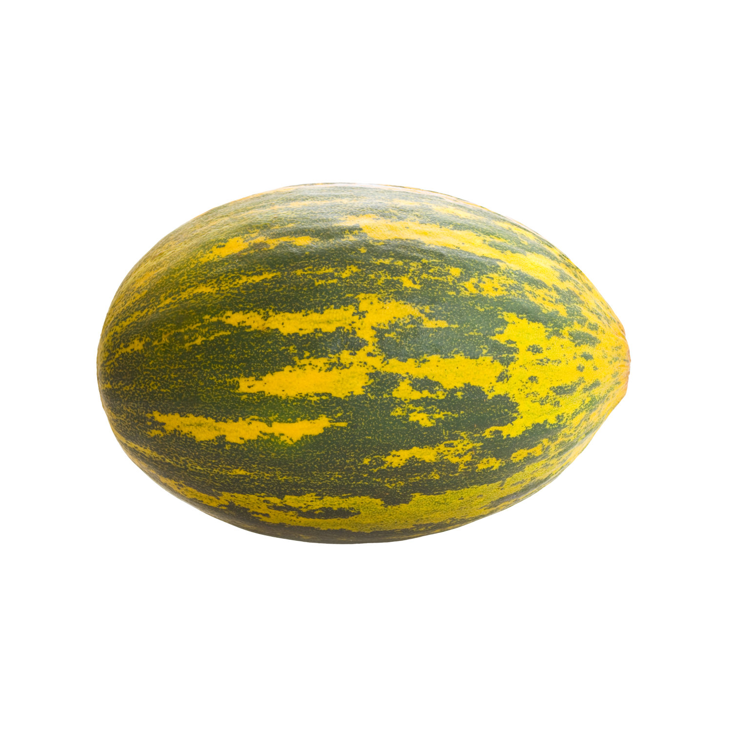 Kavun Kırkağaç KG