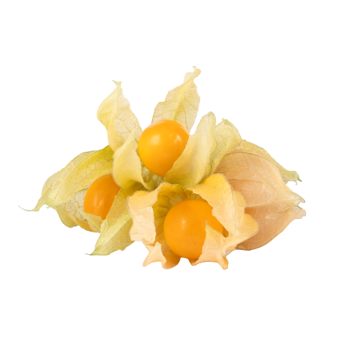 Altın Çilek 250 gr